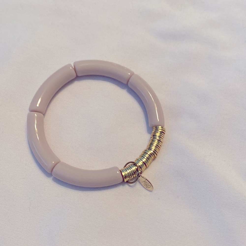 Bella Vida Bracelet (MBD)